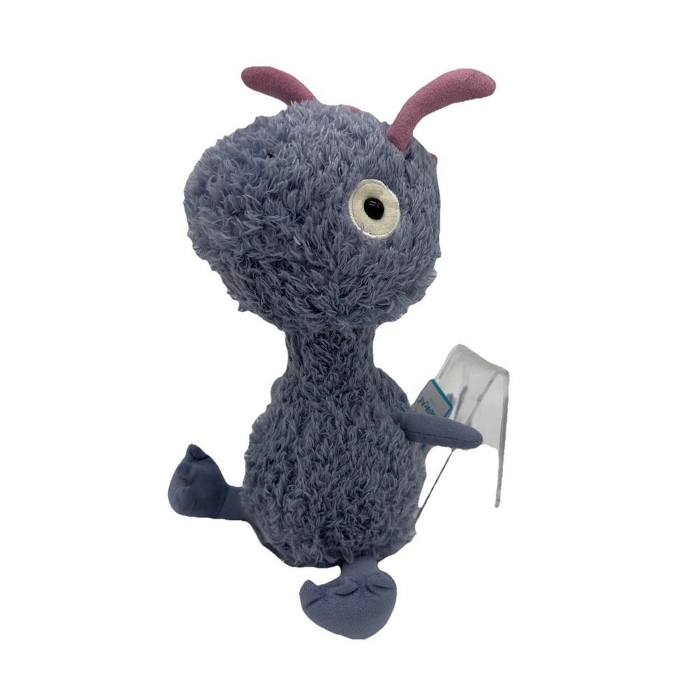 Jelly Cat Bimmie Jubjub-BNWT - Picture 2 of 14